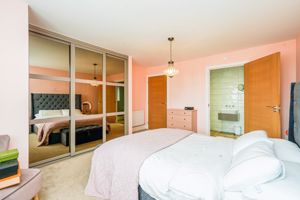 Photo 22- click for photo gallery